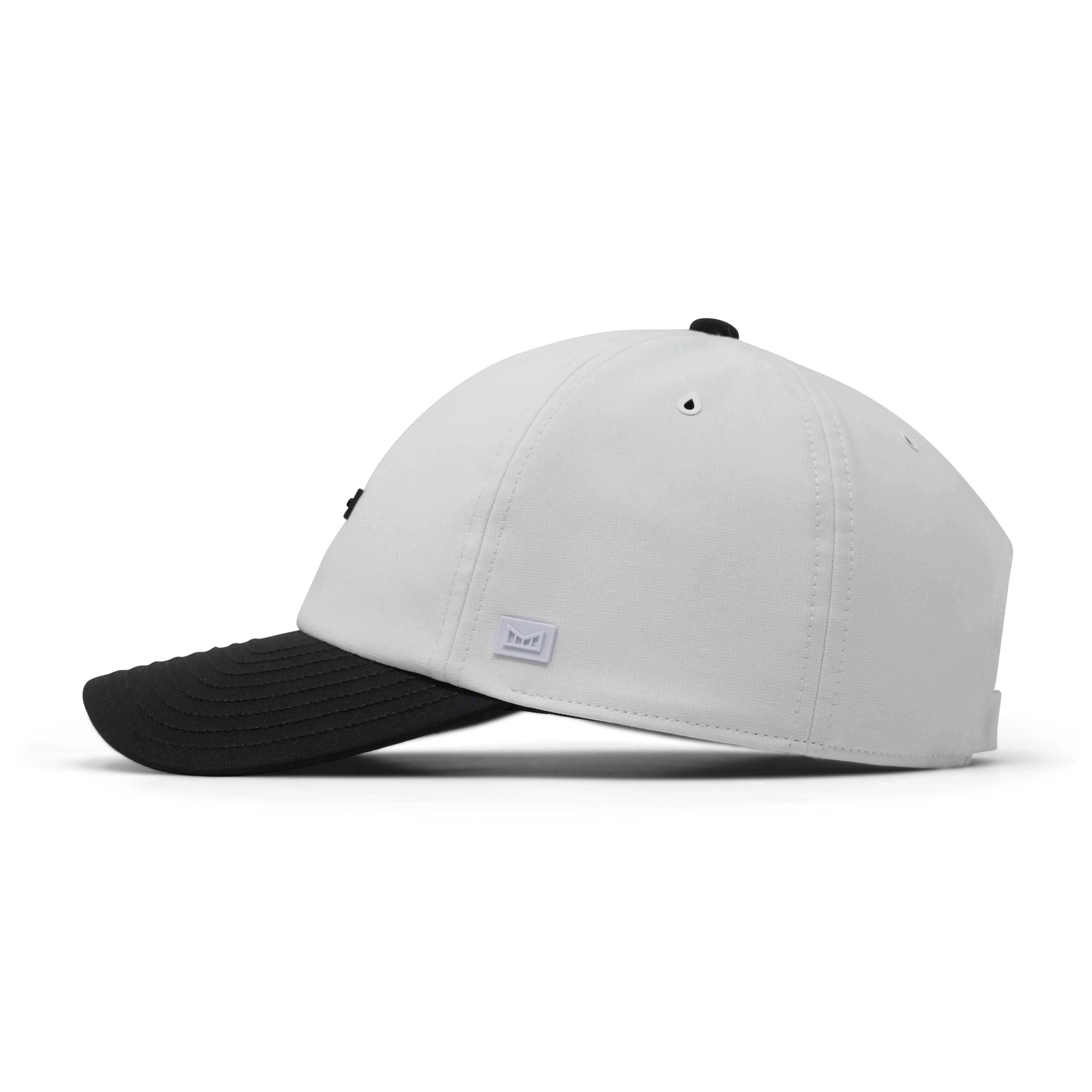 The Legend Hydro - Black / White - Image 4