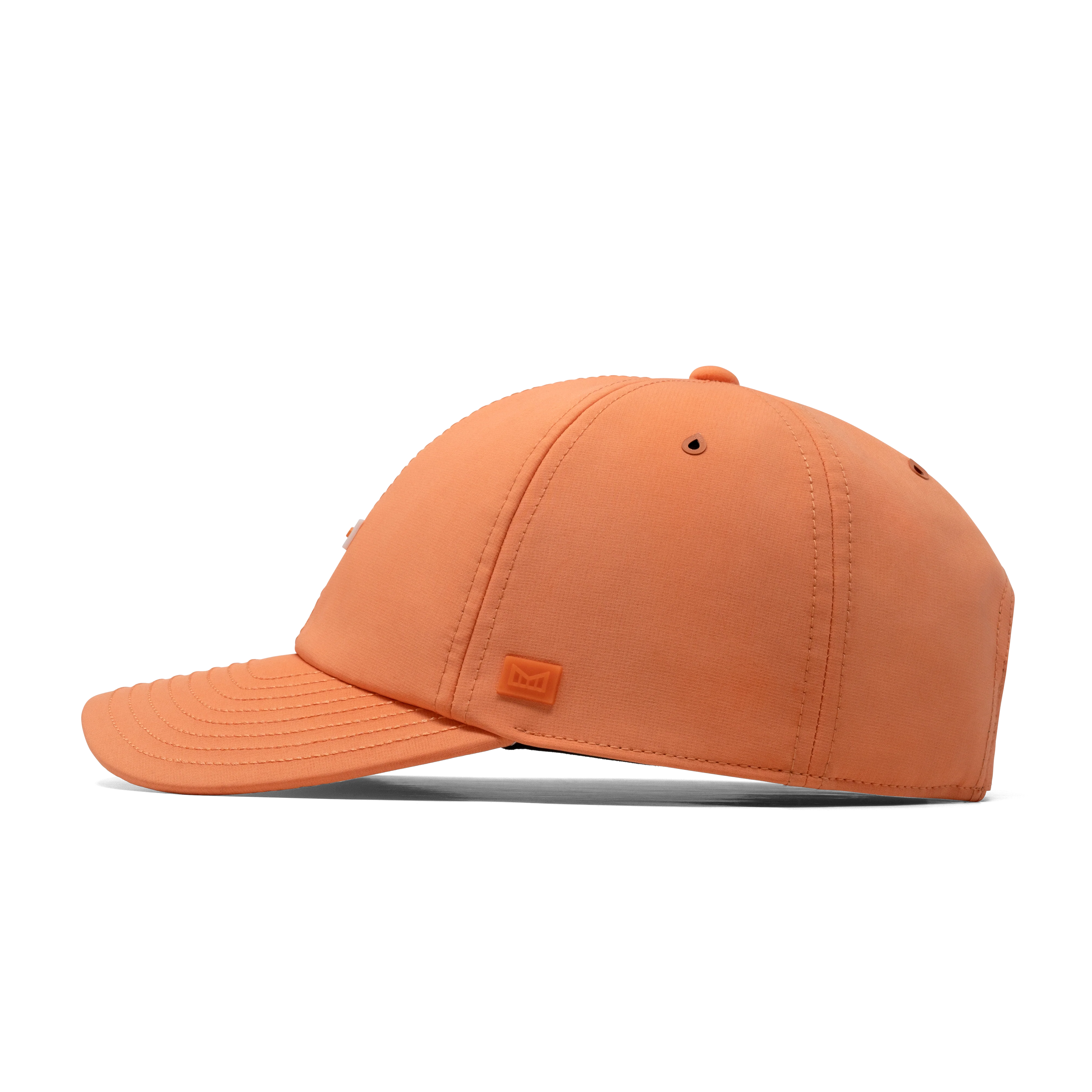 The Legend Hydro - Cantaloupe Cooler - Image 4