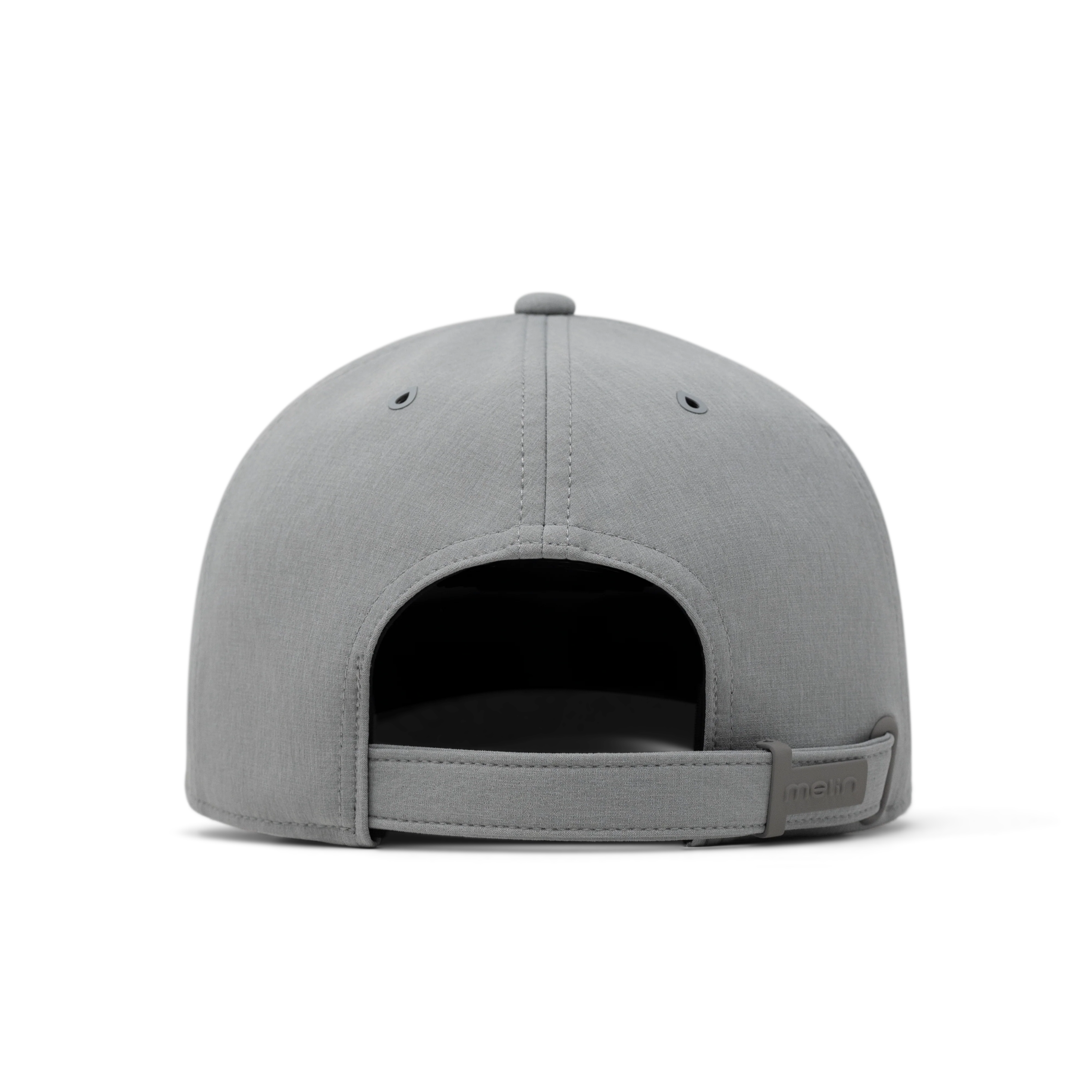 The Legend Hydro - Heather Grey - Image 5