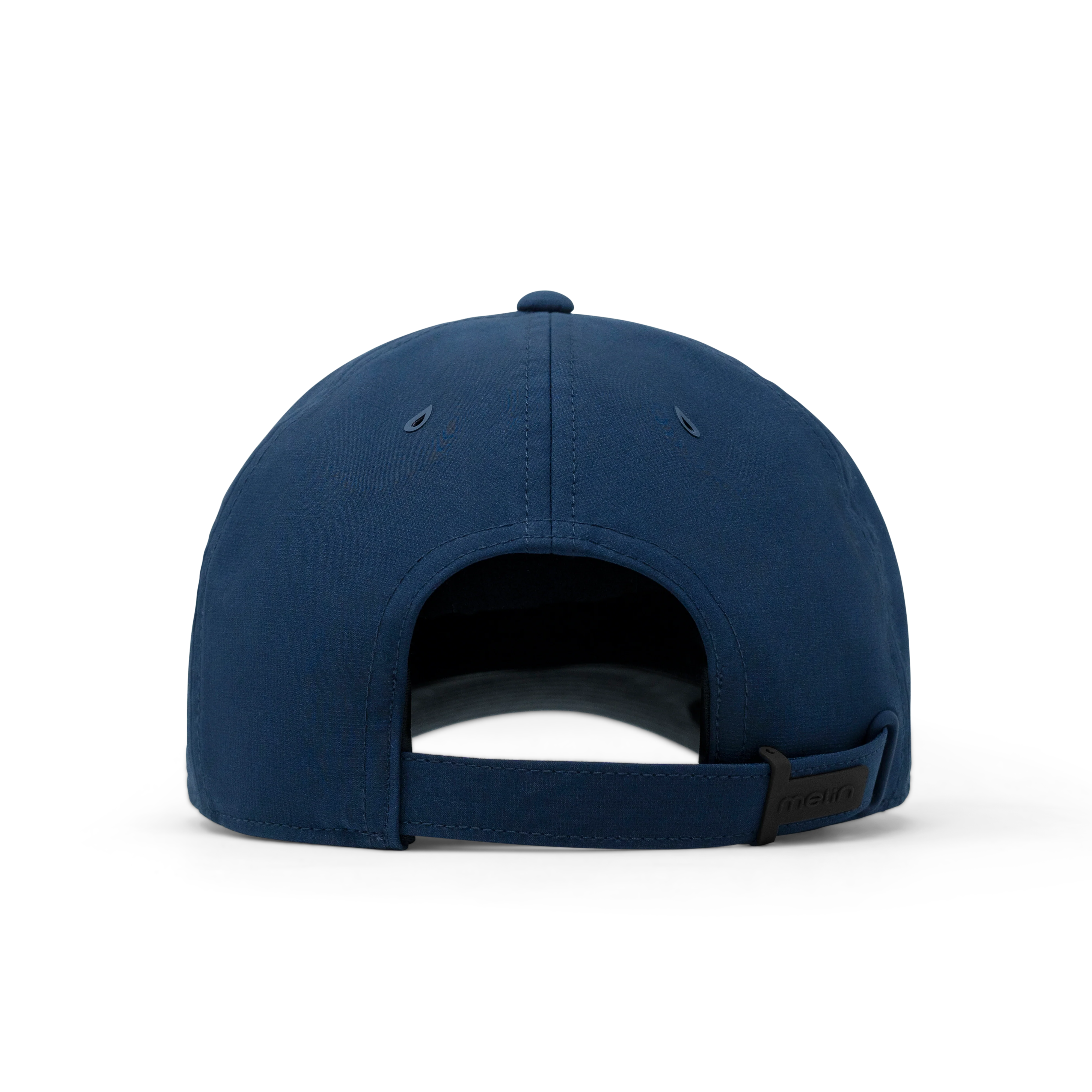 The Legend Hydro - Navy - Image 5