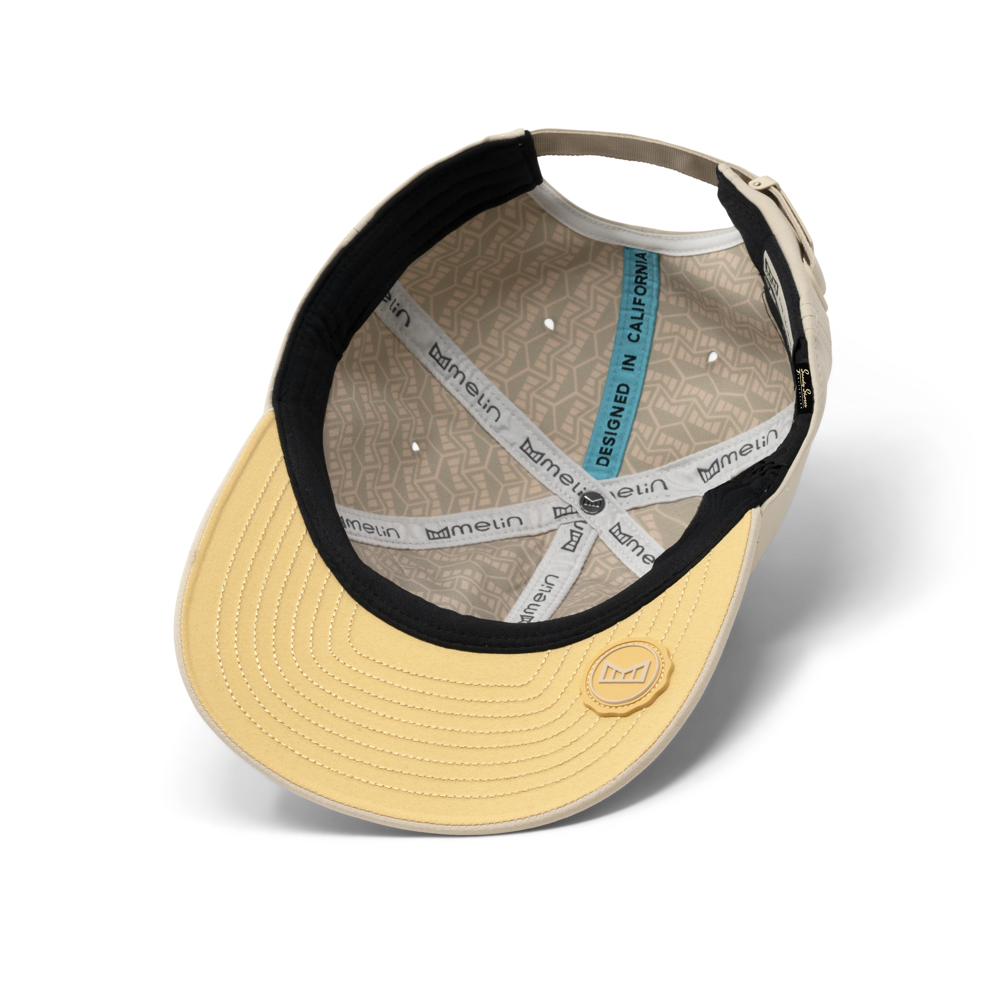 The Legend Hydro - Sandshell - Image 6
