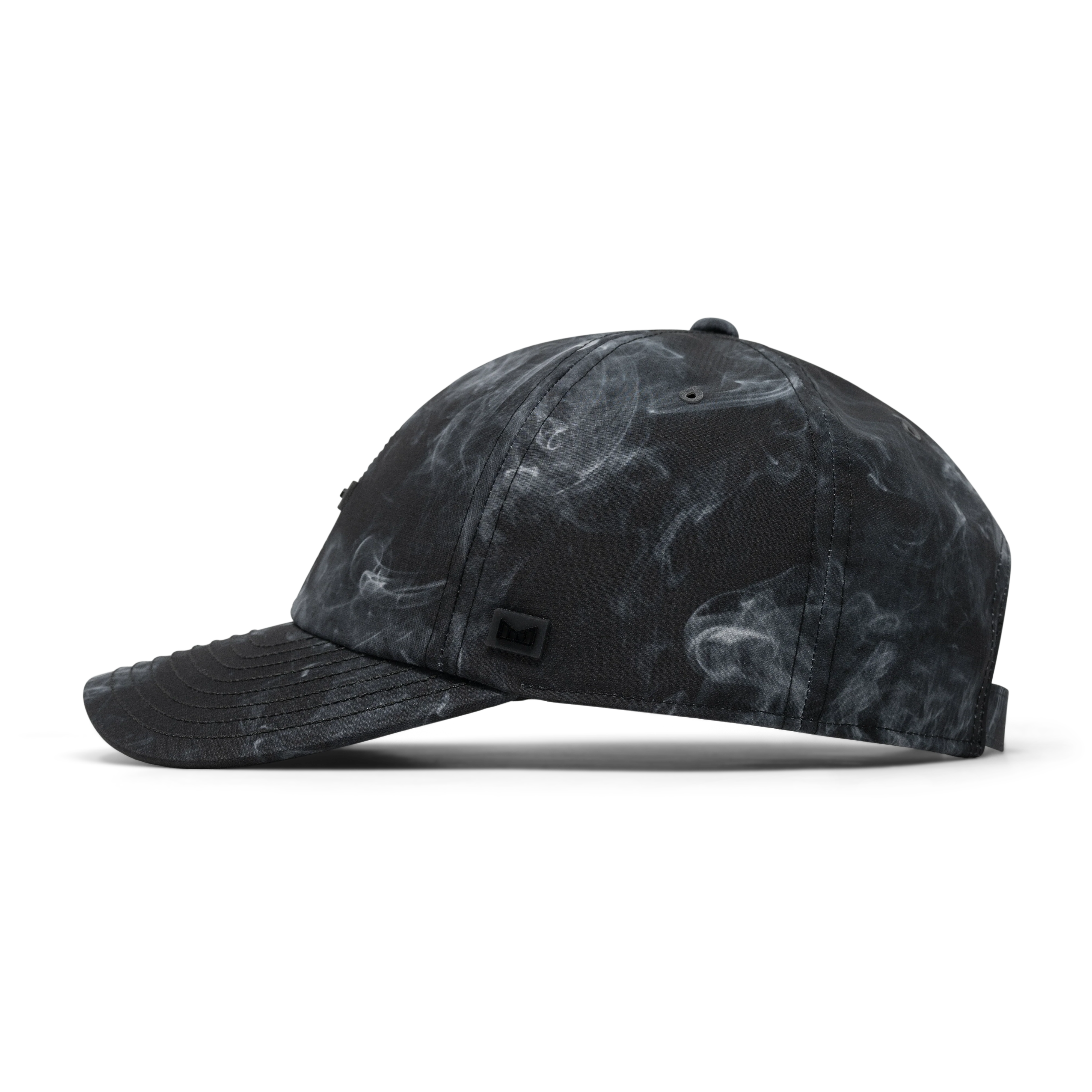 The Legend Hydro - Smoke - Image 4
