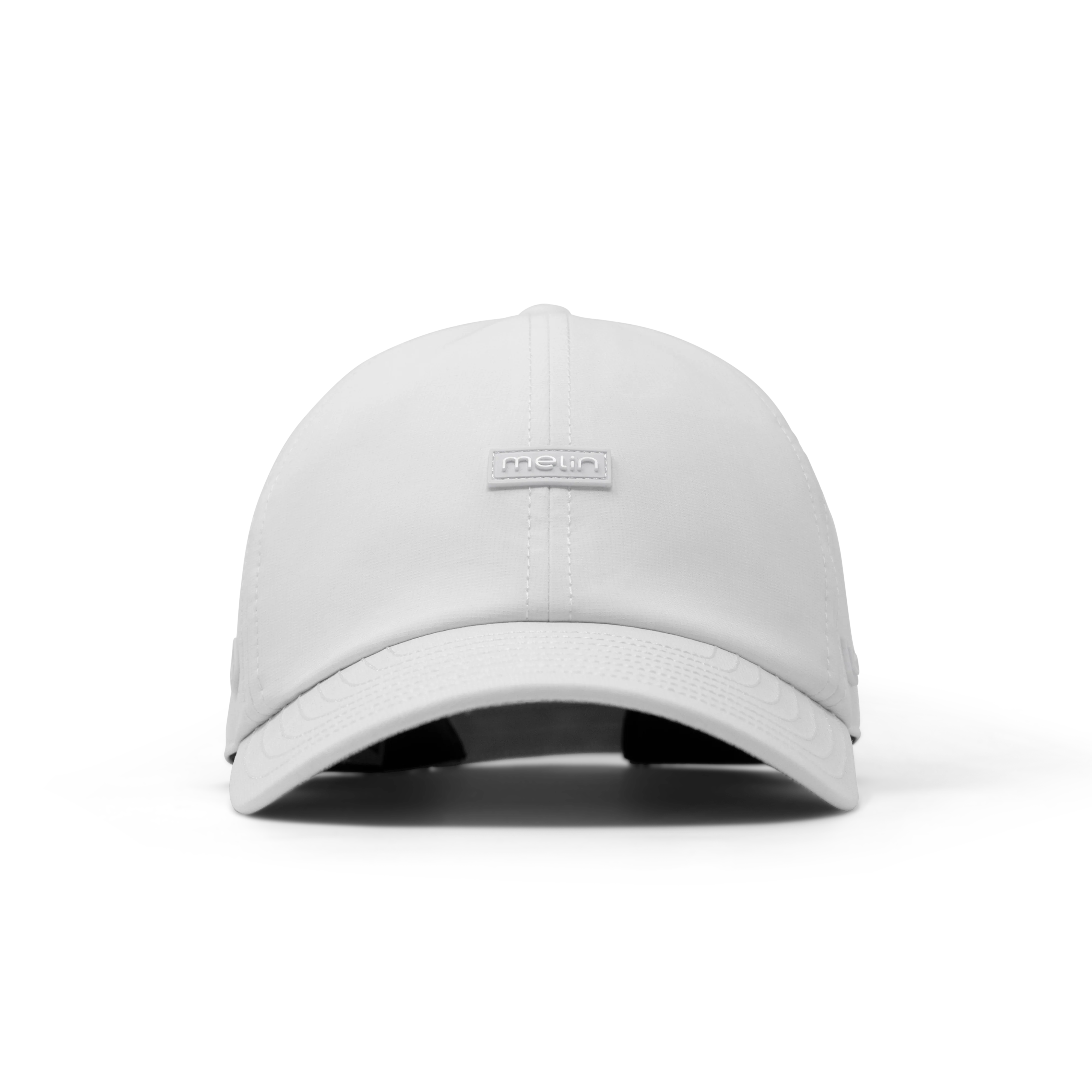 The Legend Hydro - White - Image 3