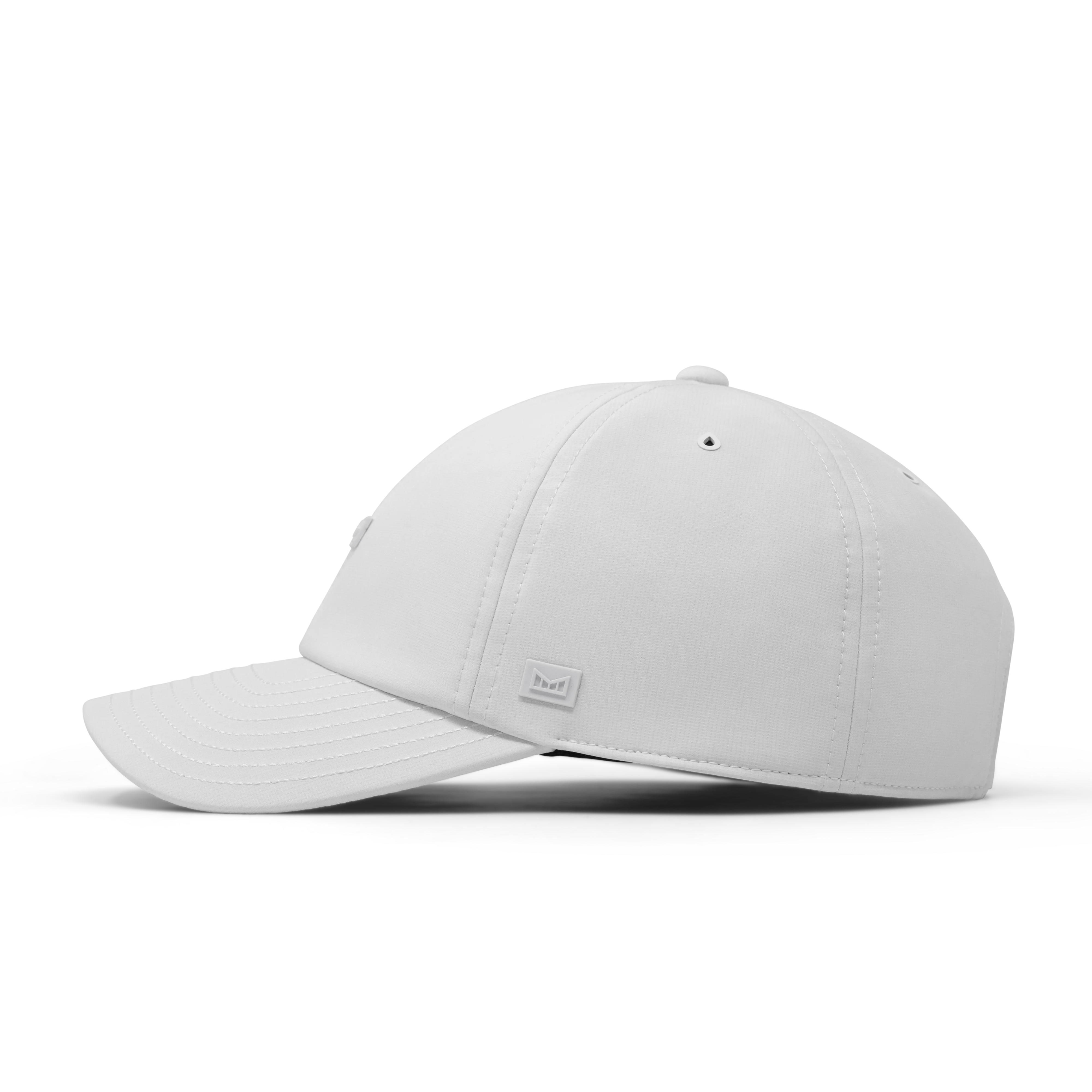 The Legend Hydro - White - Image 4