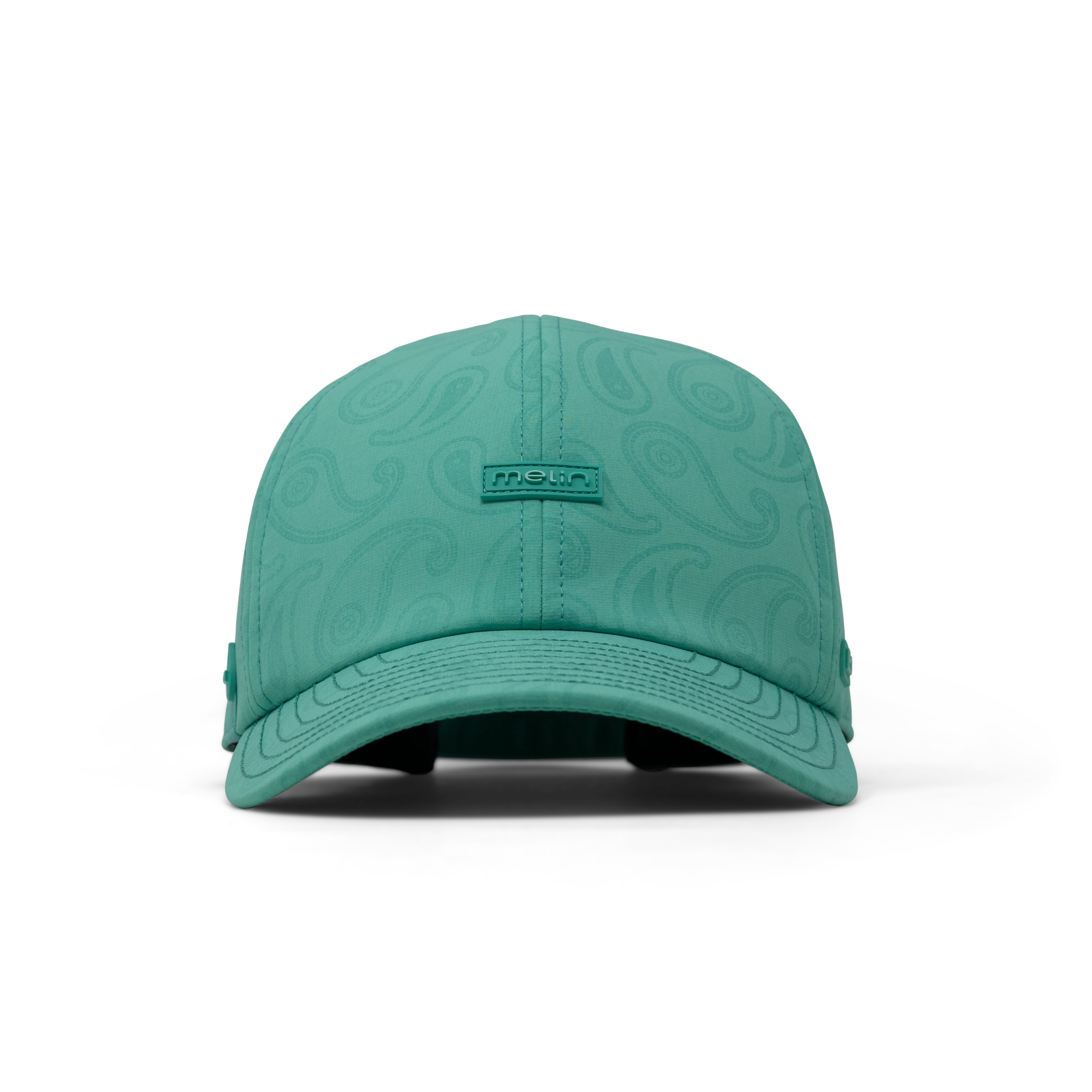 The Legend Links Hydro - Neon Aqua - Image 3