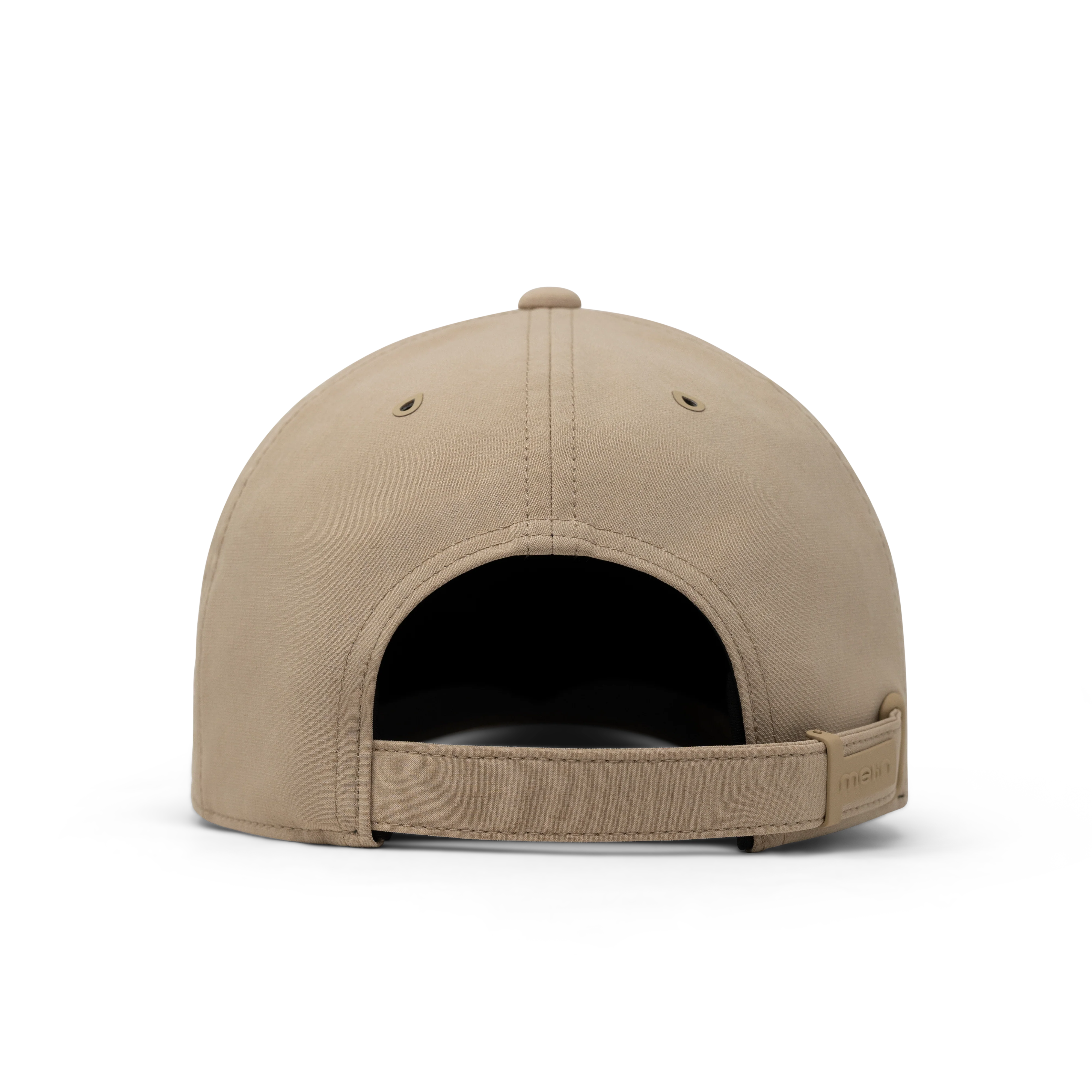 The Legend Packable Hydro - Sand - Image 5
