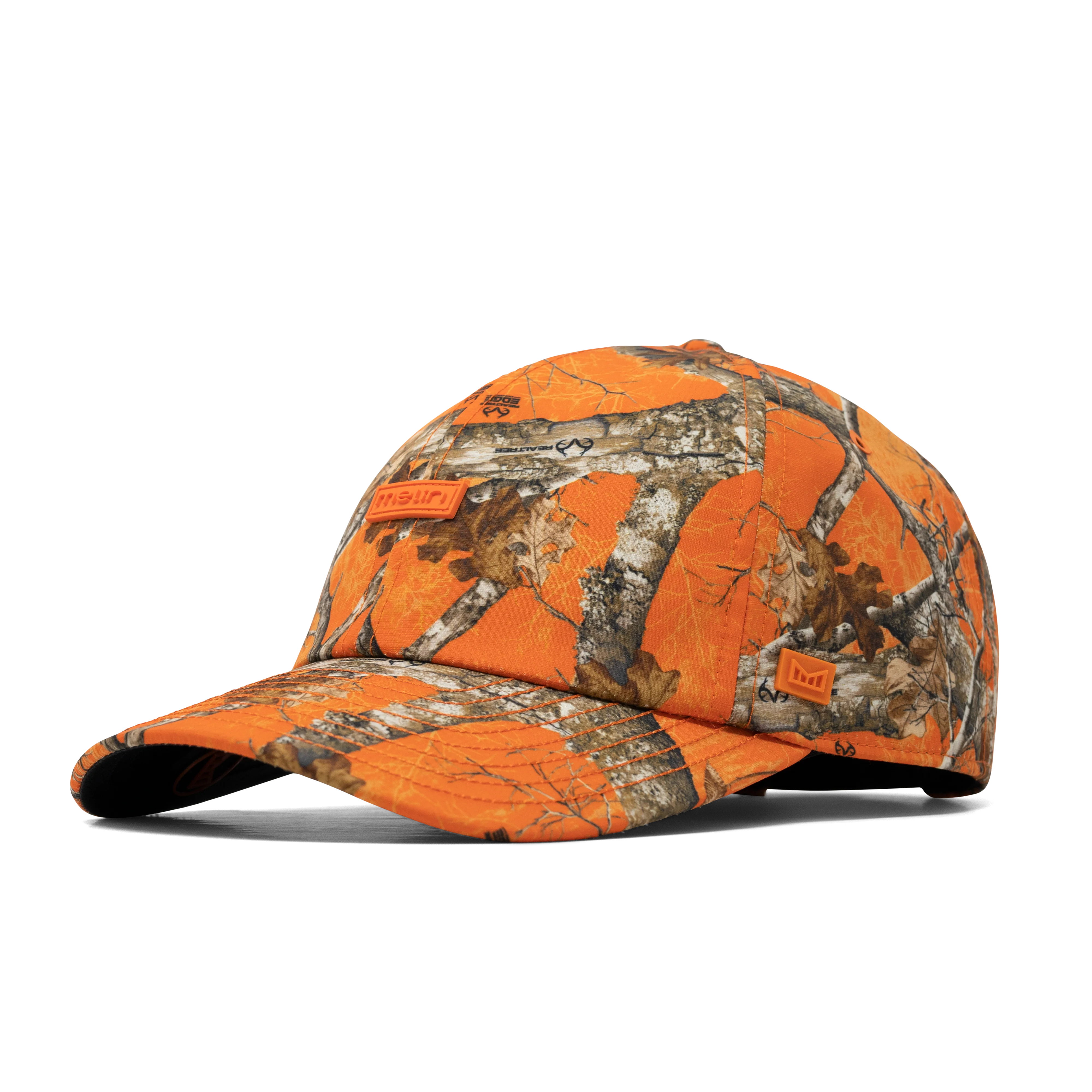 The Legend Realtree Hydro - Neo Camo