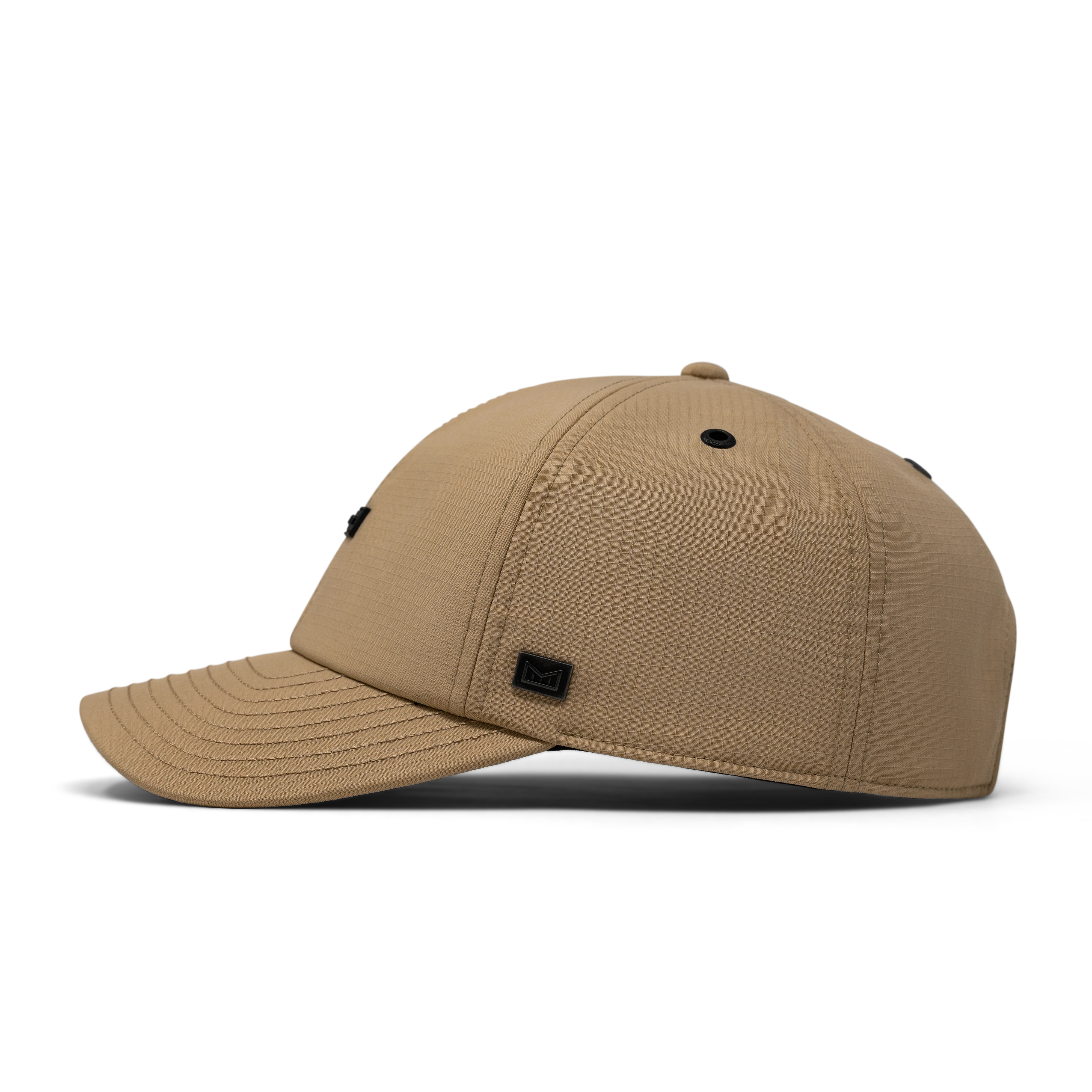 The Legend Thermal - Khaki - Image 4
