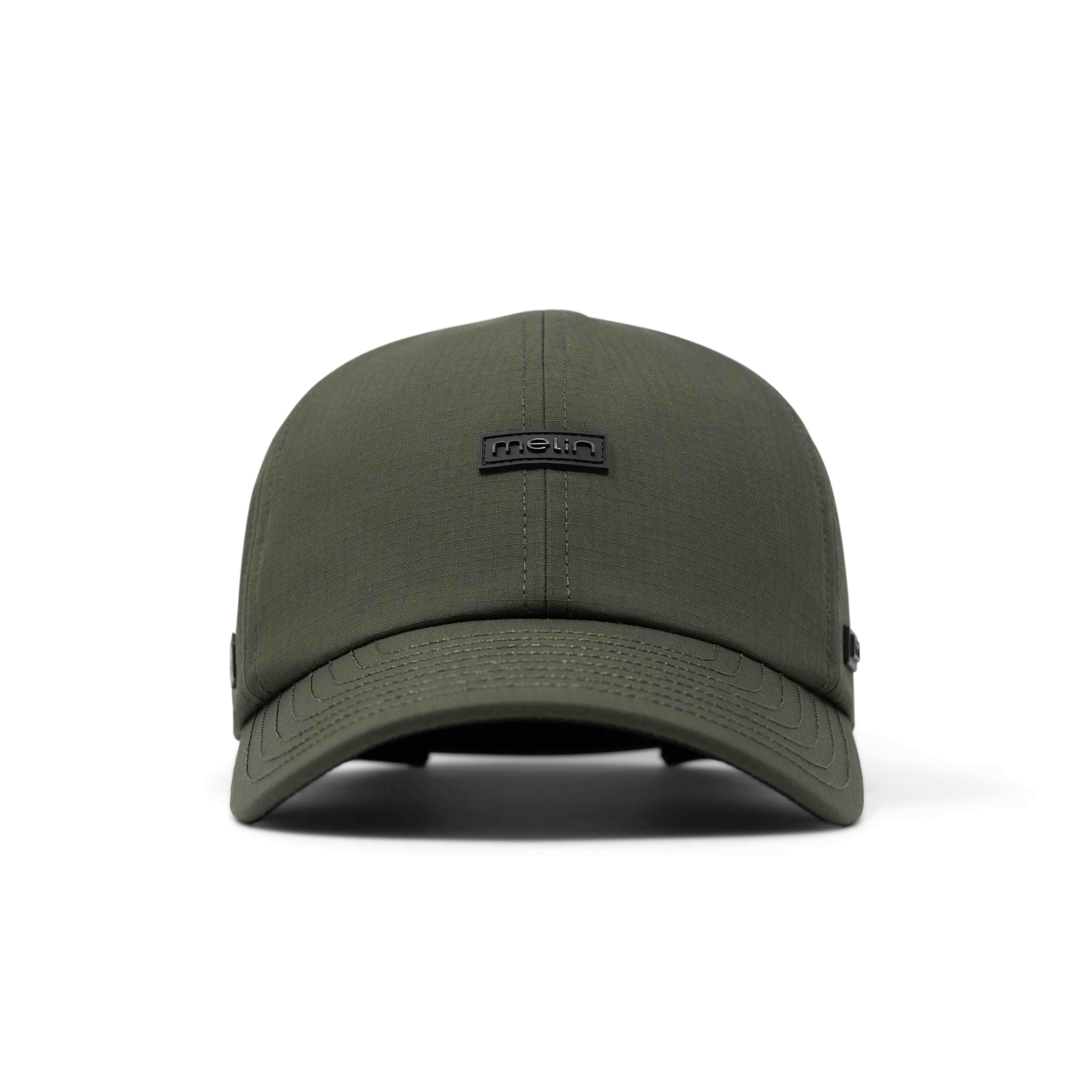 The Legend Thermal - Military - Image 3