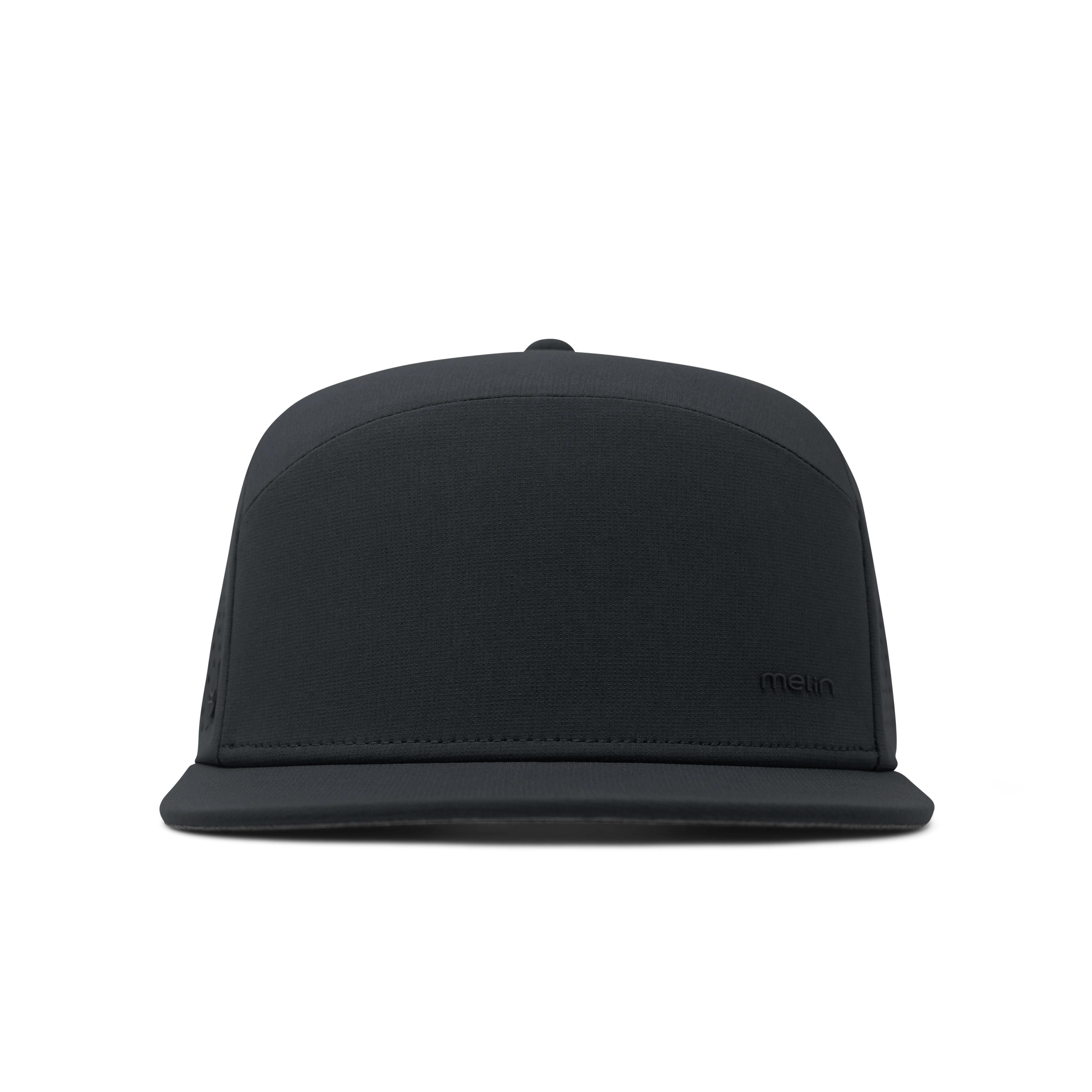Trenches Hydrolite - Black - Image 3