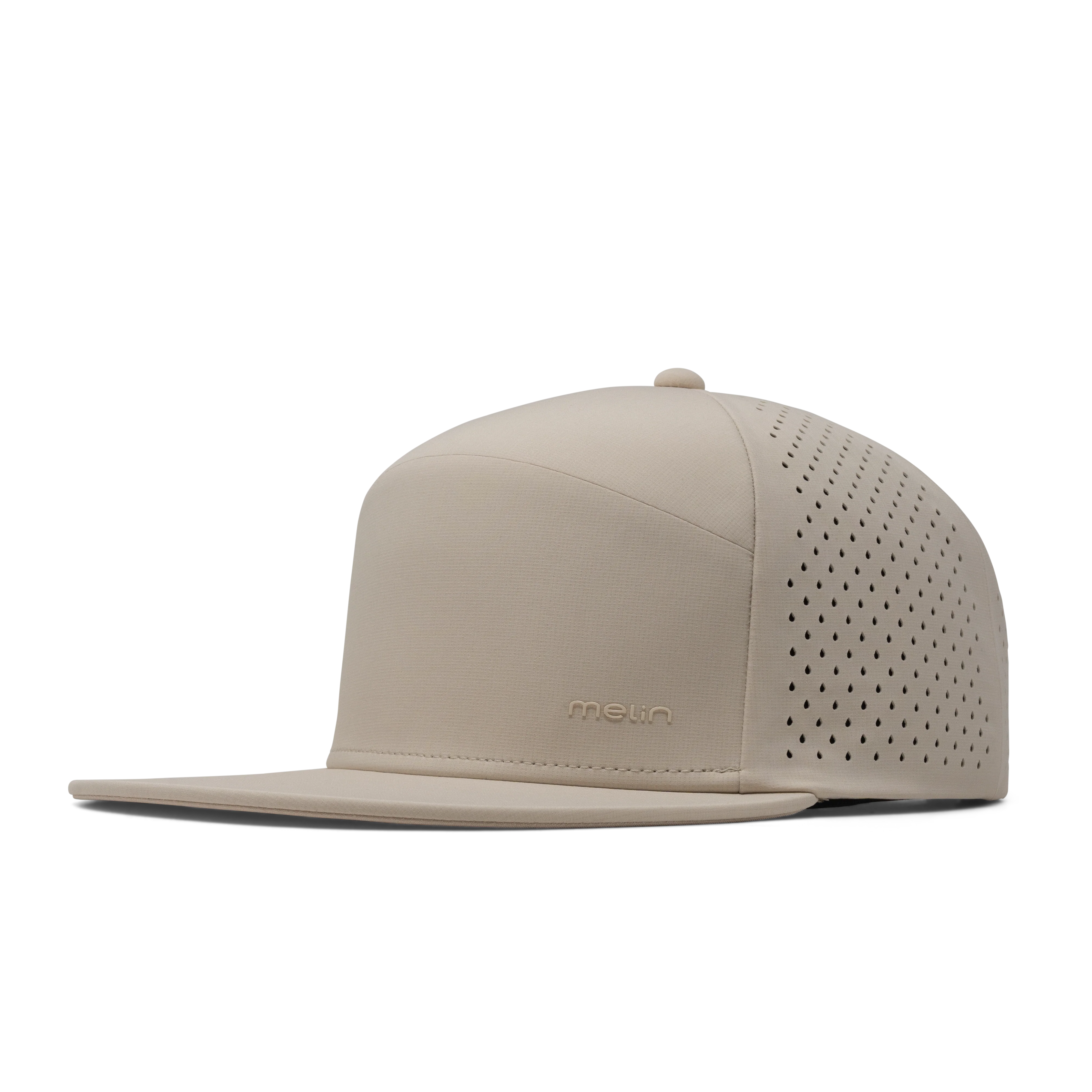 Trenches Hydrolite - Bone