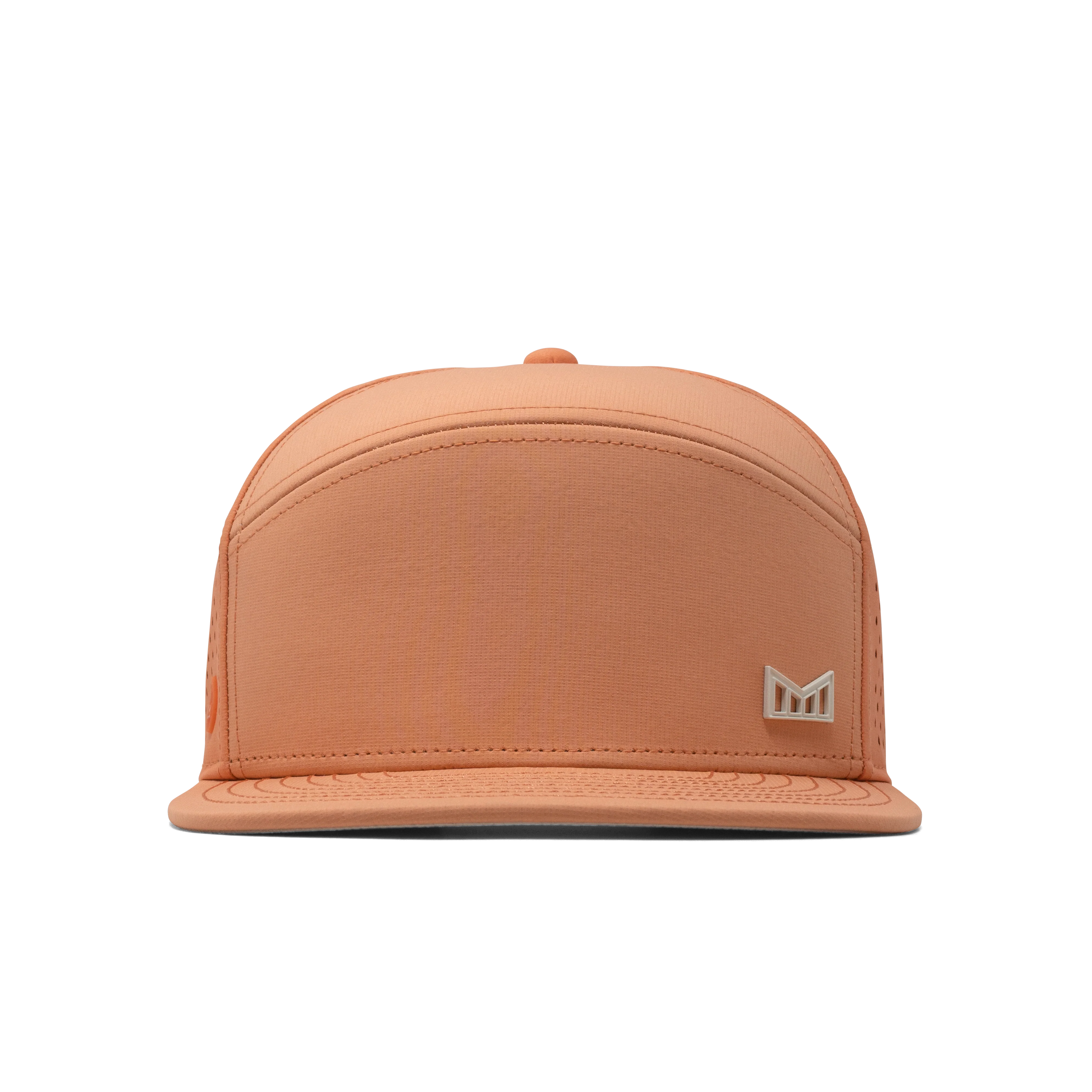 Trenches Icon Hydro - Cantaloupe Cooler - Image 3