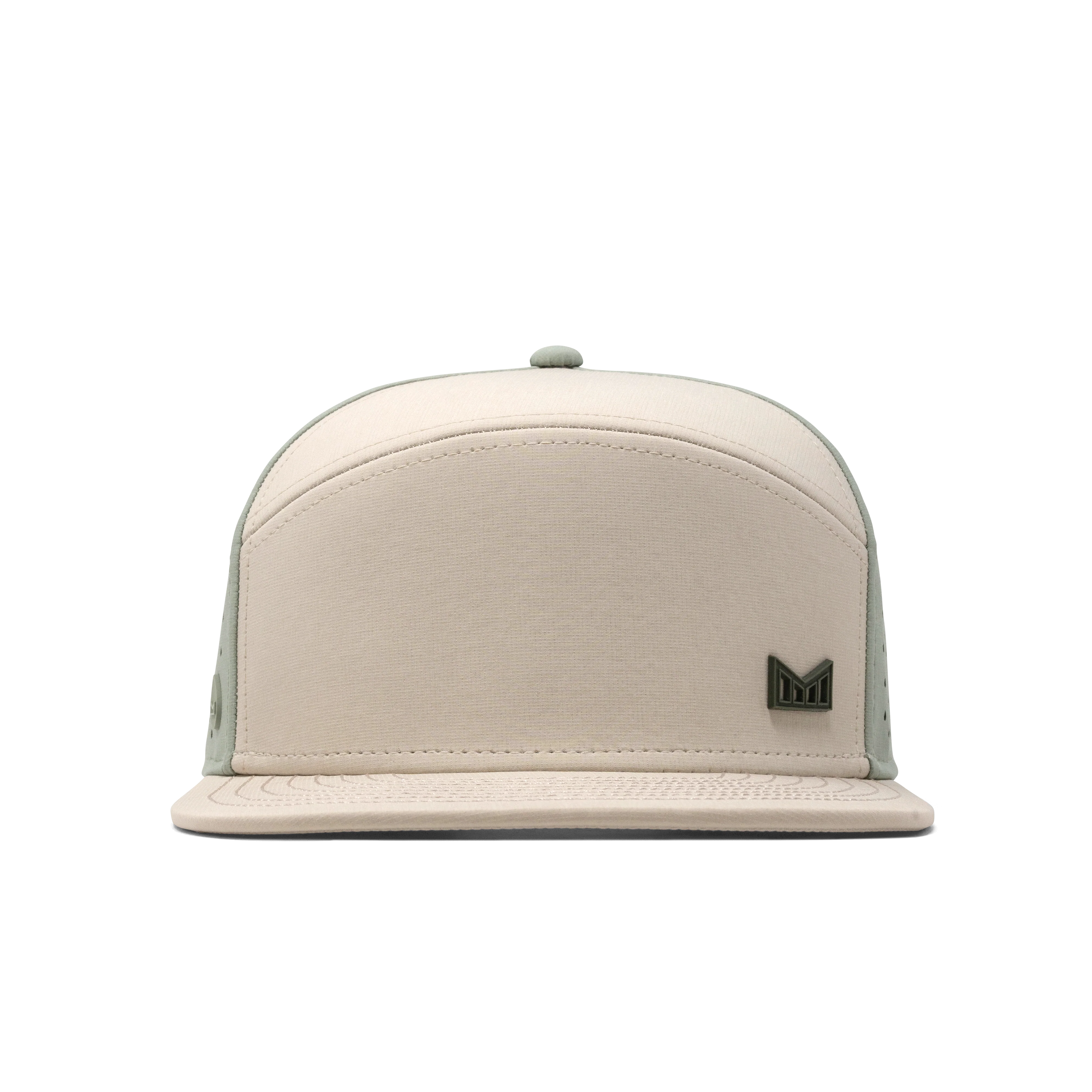Trenches Icon Hydro - Sandshell - Image 3