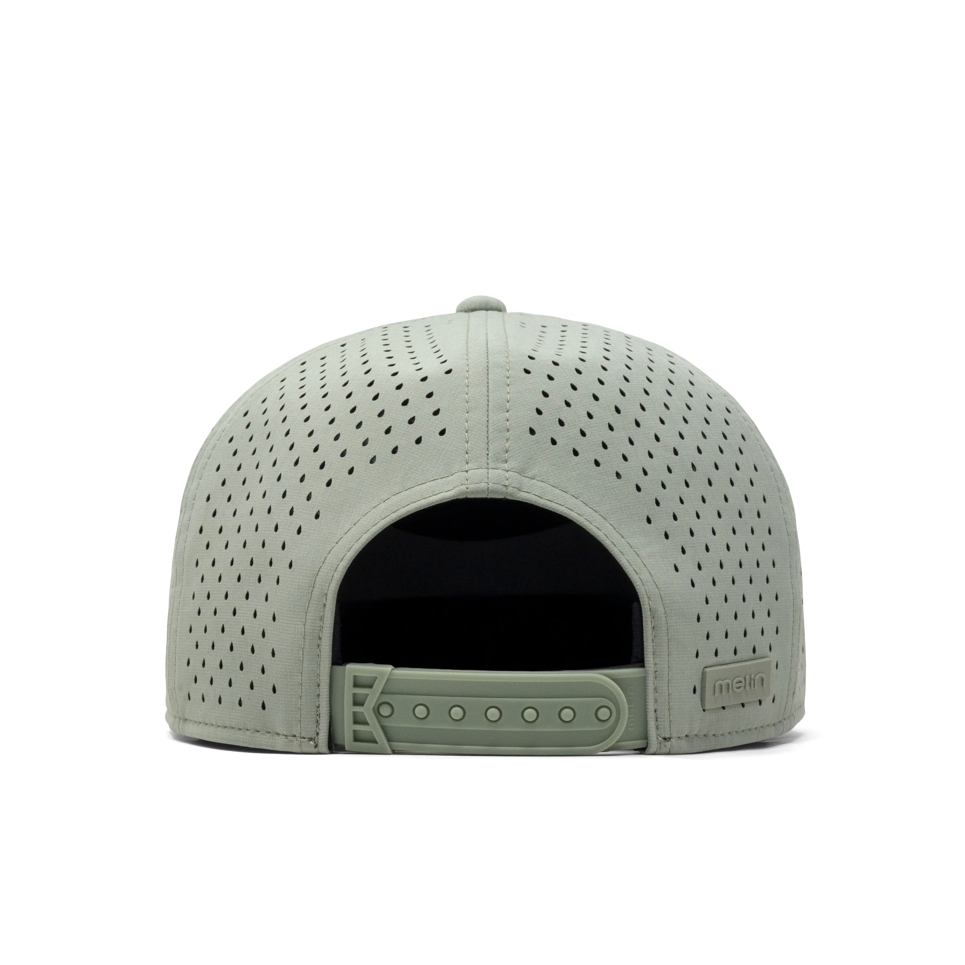 Trenches Icon Hydro - Sandshell - Image 5