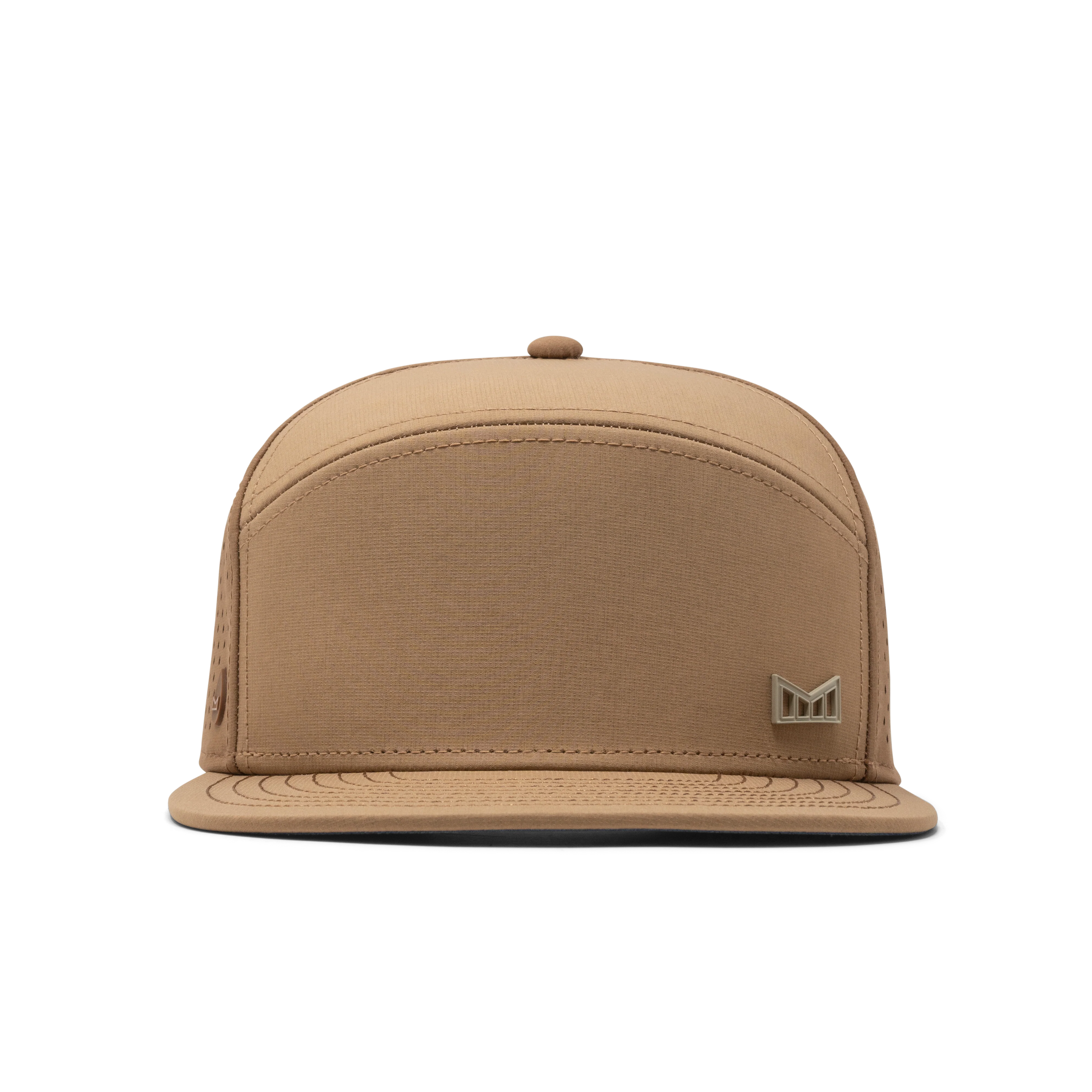 Trenches Icon Hydro - Tobacco / Bison - Image 3