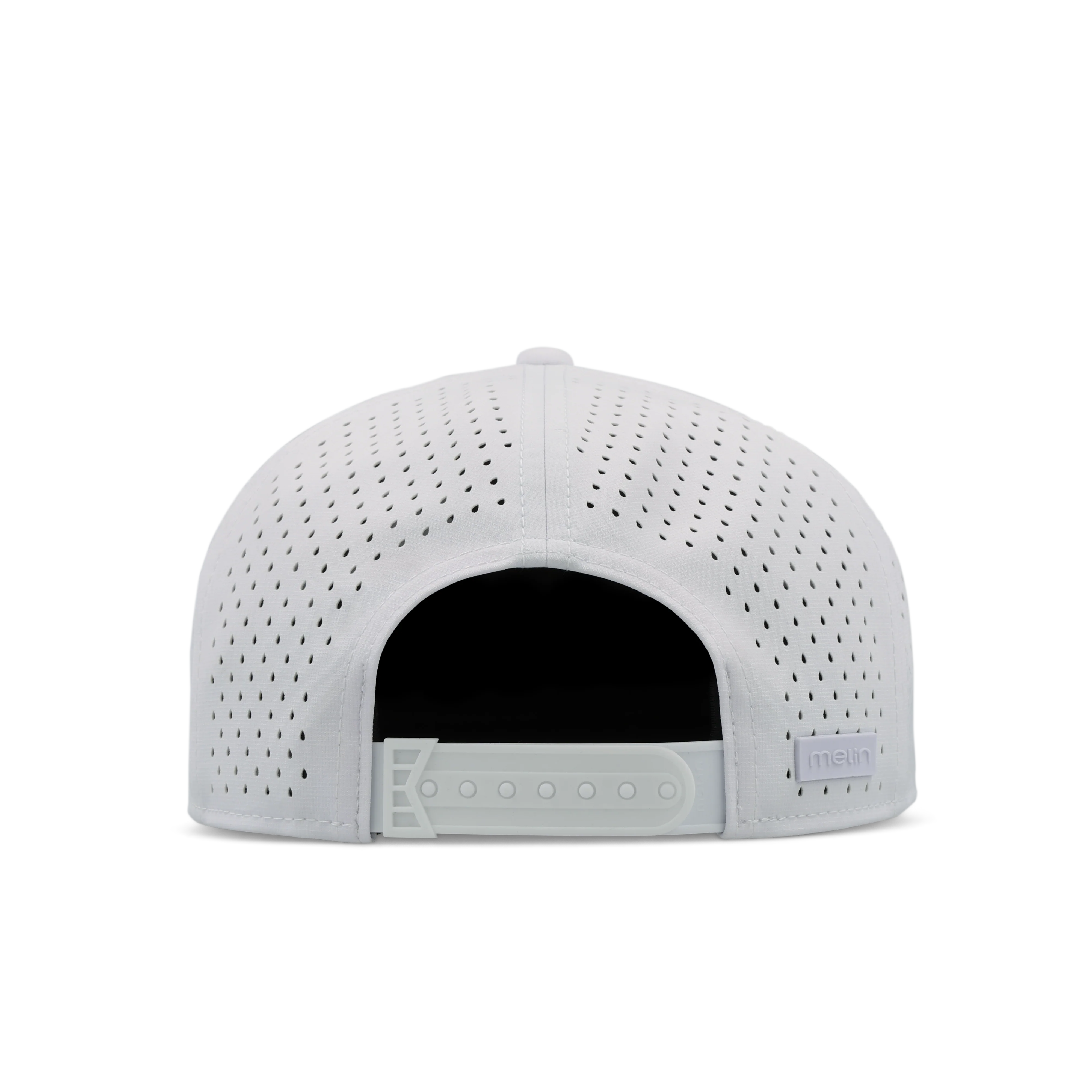 Trenches Icon Hydro - White / Gum - Image 5