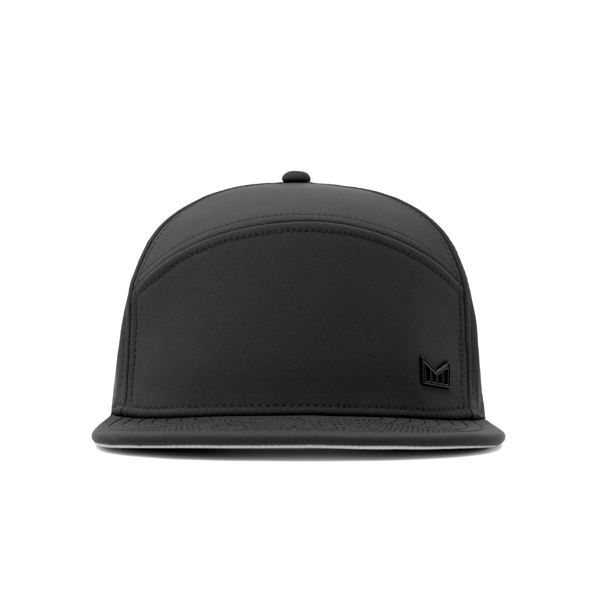 Trenches Icon Infinite Thermal - Black - Image 3