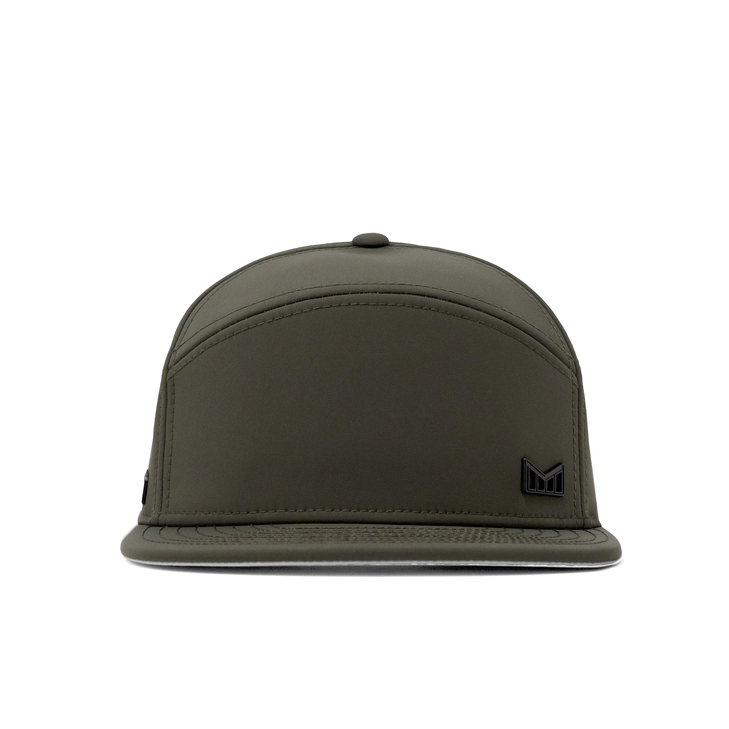 Trenches Icon Infinite Thermal - Pine Green - Image 3