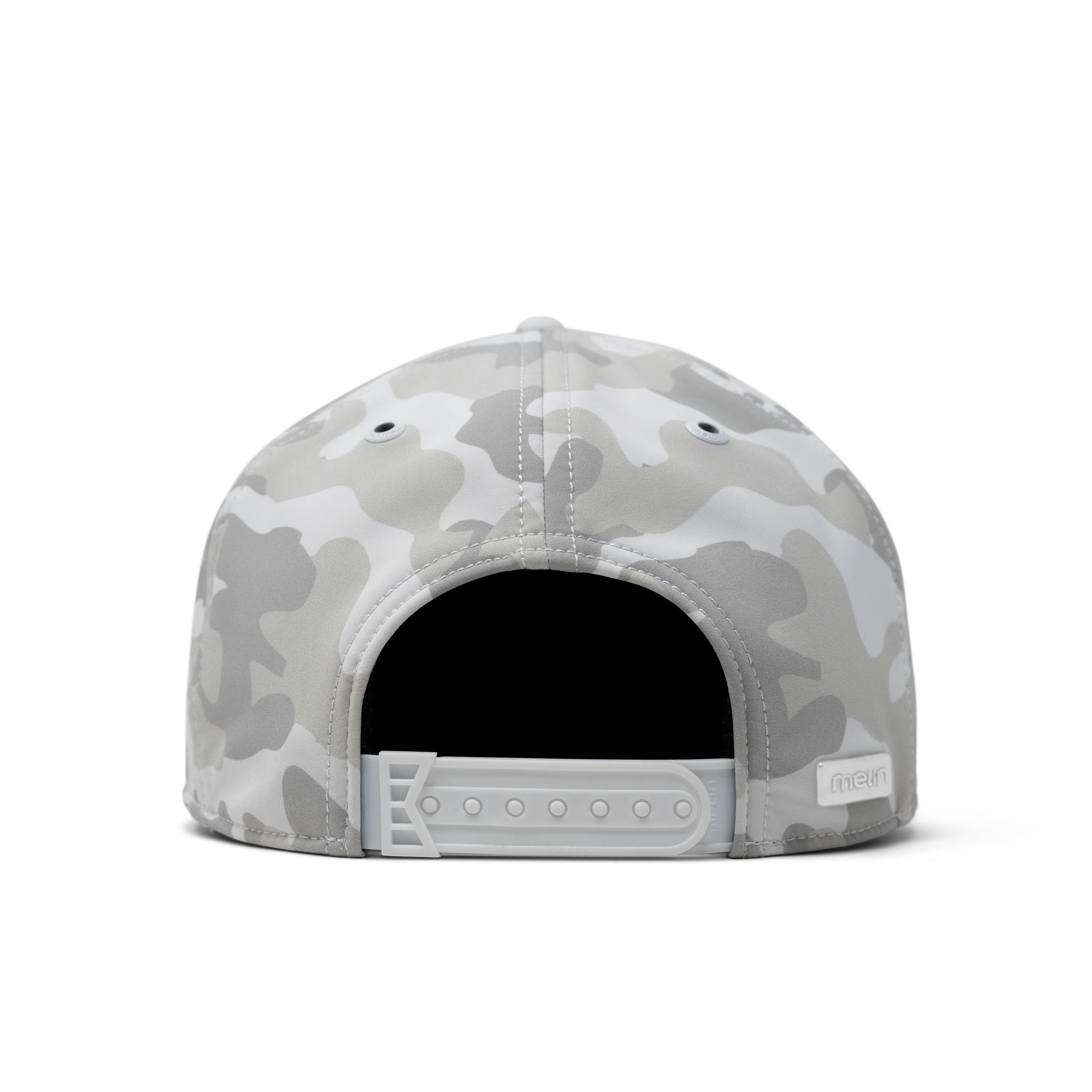 Trenches Icon Infinite Thermal - Snow Camo - Image 5