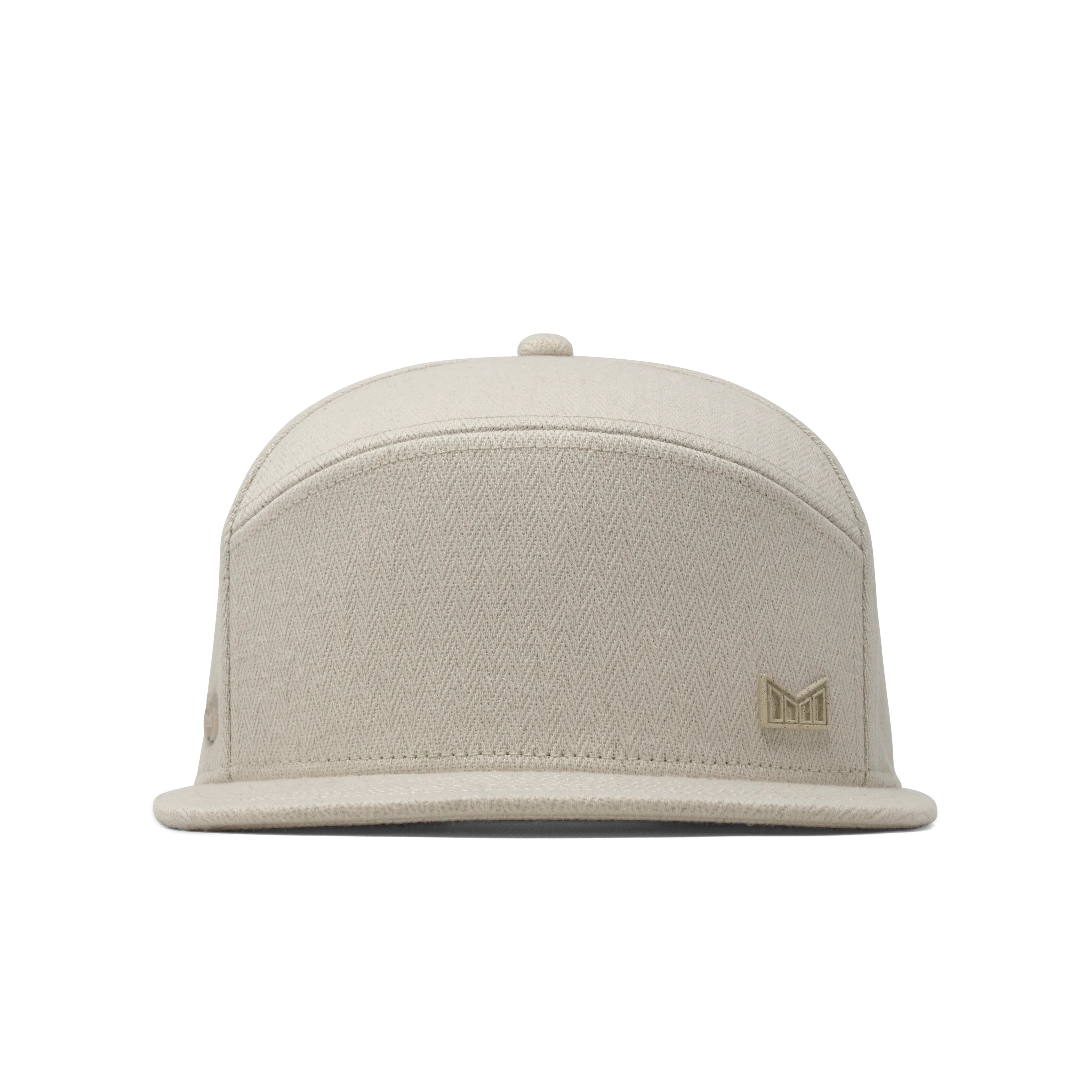 Trenches Icon Mill Pinya - Straw - Image 3