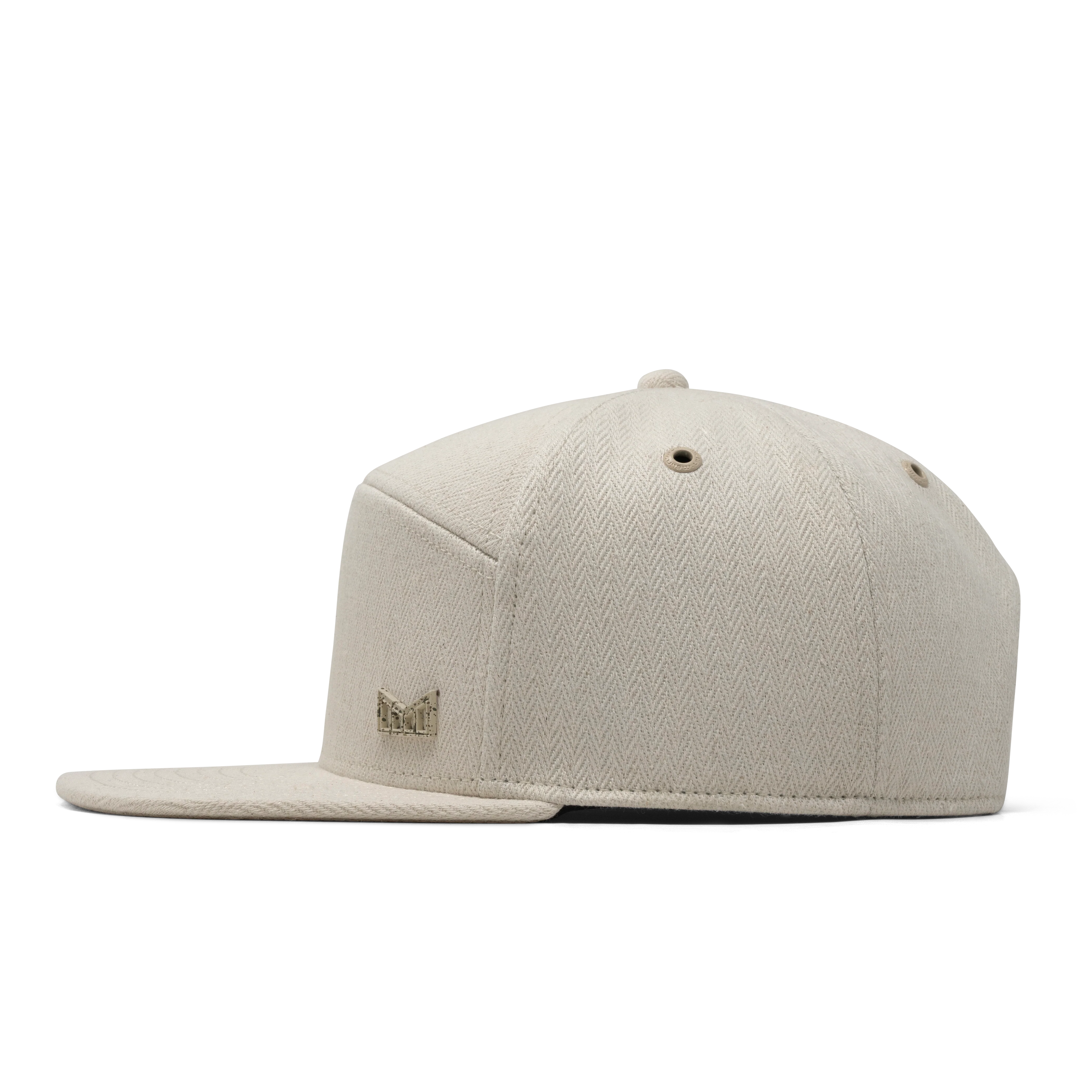 Trenches Icon Mill Pinya - Straw - Image 4