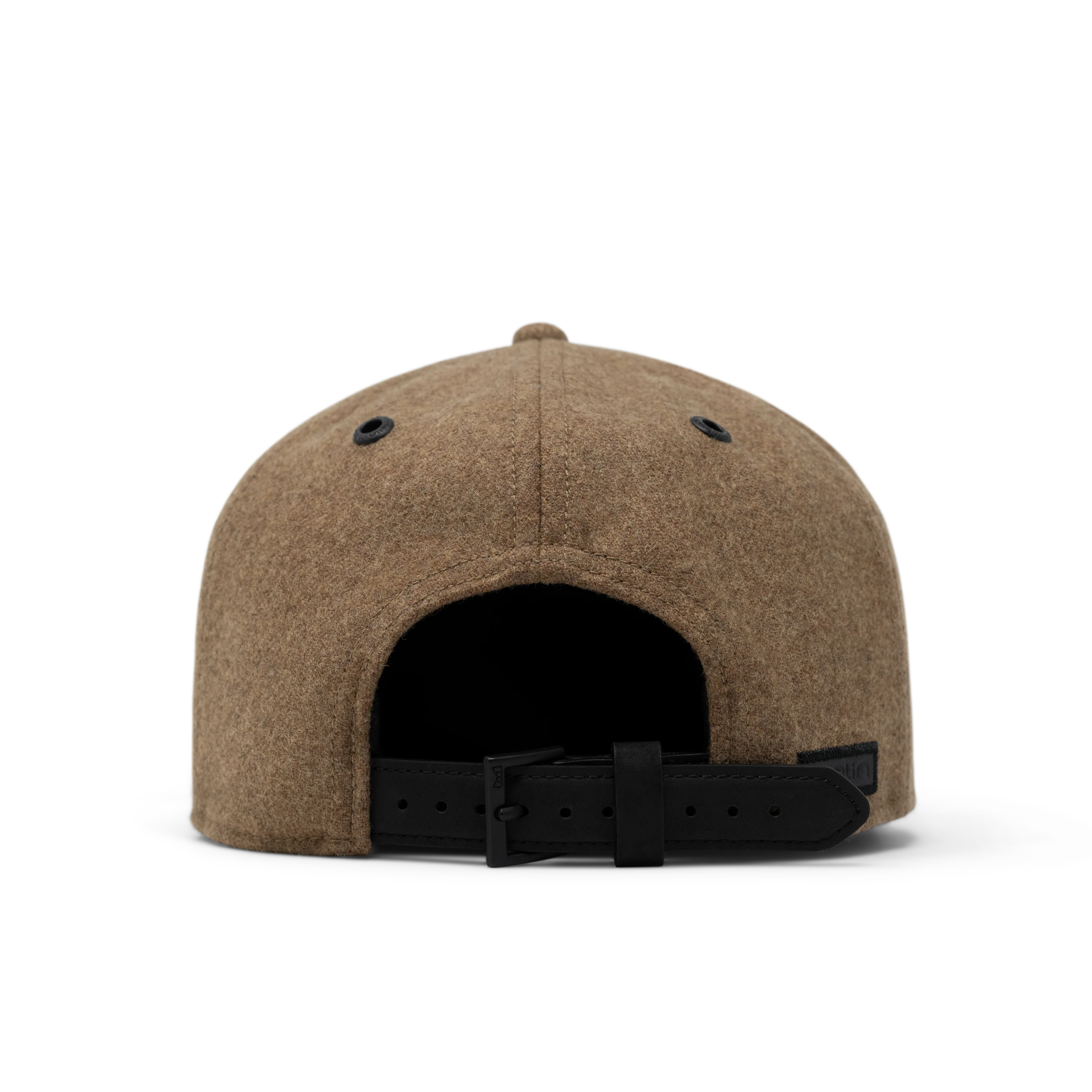 Trenches Icon Scout Thermal - Caramel - Image 5
