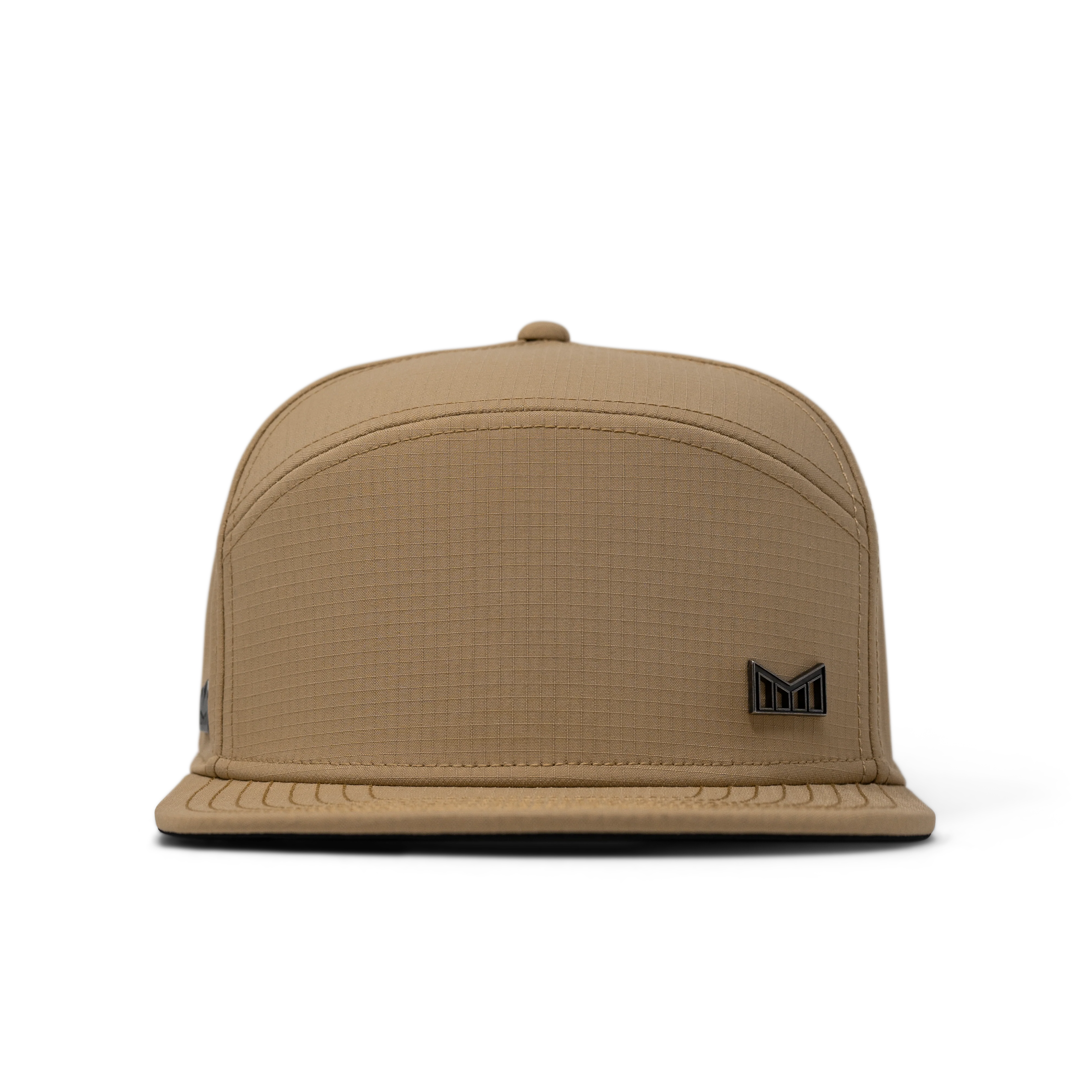 Trenches Icon Thermal - Khaki - Image 3