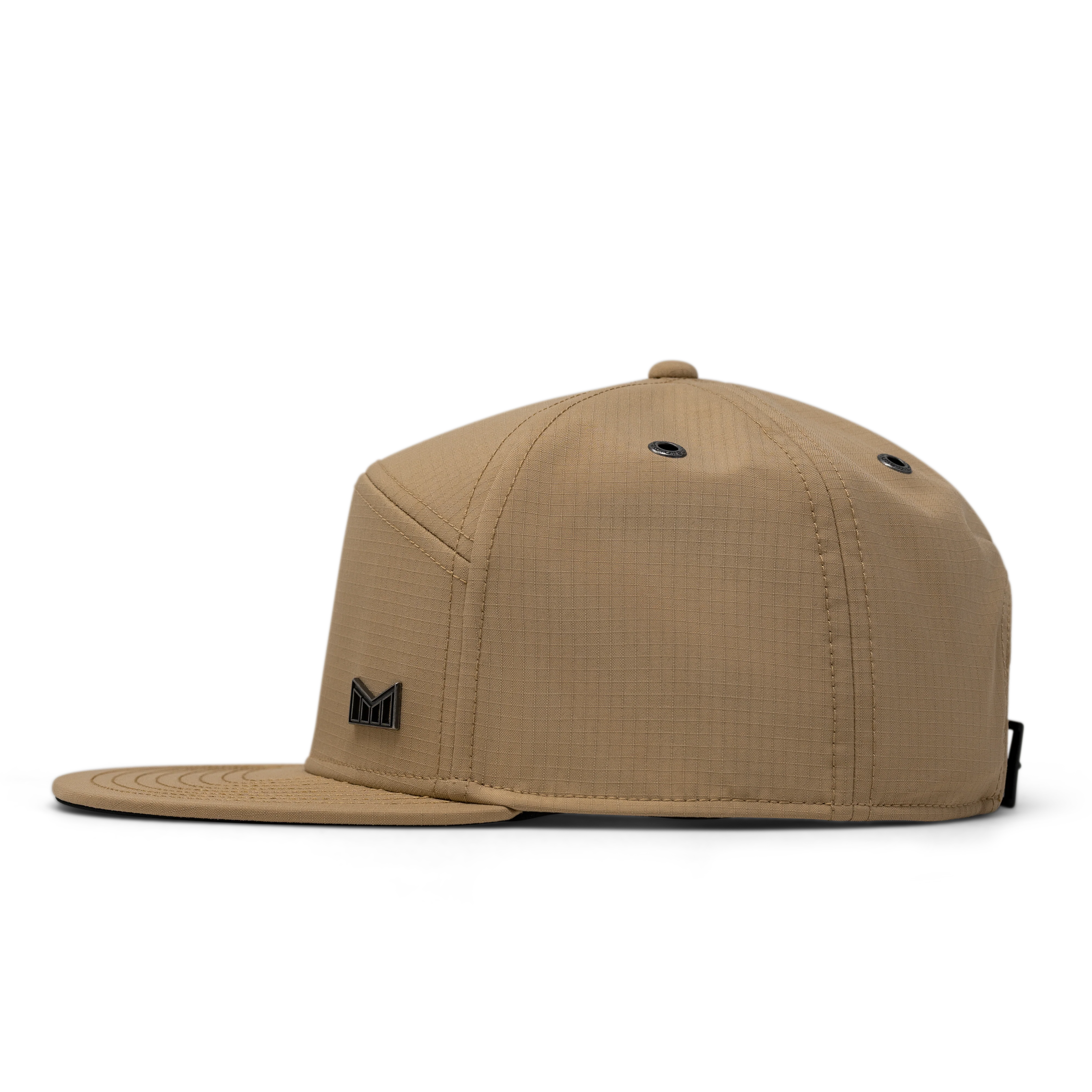Trenches Icon Thermal - Khaki - Image 4